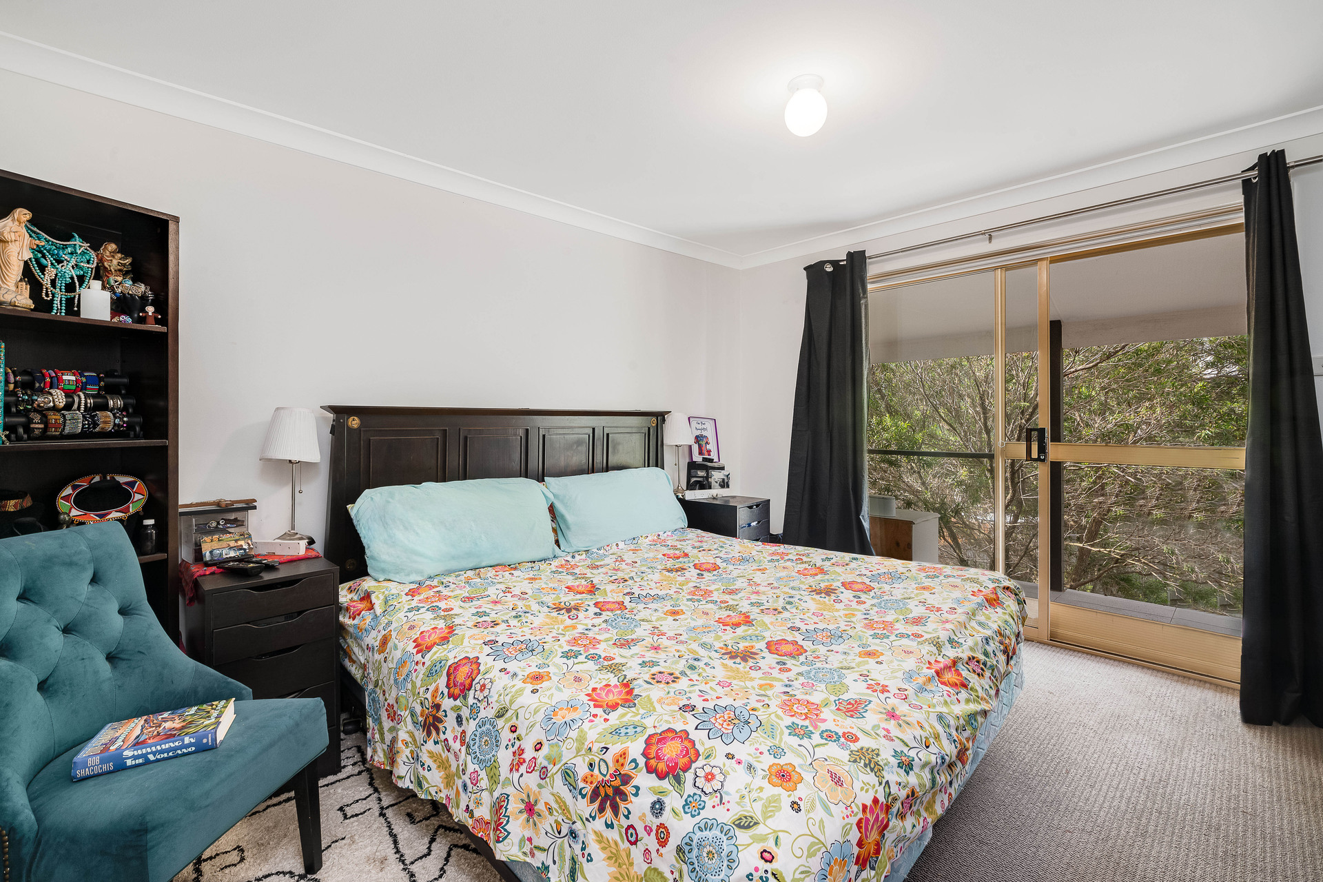 UNIT 8 1A WRIGHTSON AV, BAR BEACH NSW 2300, 0房, 0浴, Townhouse