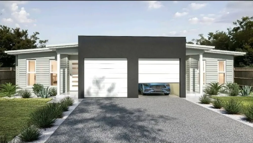79 Monaco Drive, Zilzie, QLD 4710
