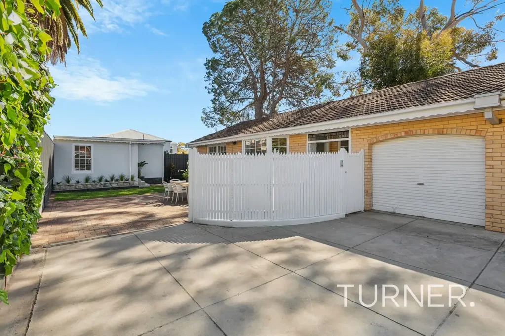 2/23 Tobruk Avenue, Kensington Park, SA 5068