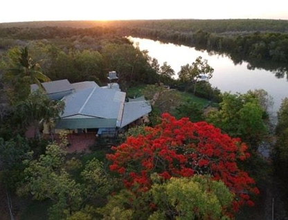 Lot 381 Kersley Street, Southport, Litchfield, 6 રૂમ, 2 બાથરૂમ, Lifestyle Property