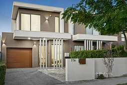 77a Deakin Street, Bentleigh East