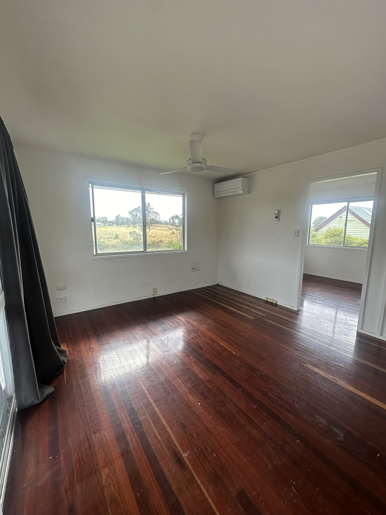 7 PARK ST, ROSEDALE QLD 4674, 0 Schlafzimmer, 0 Badezimmer, House