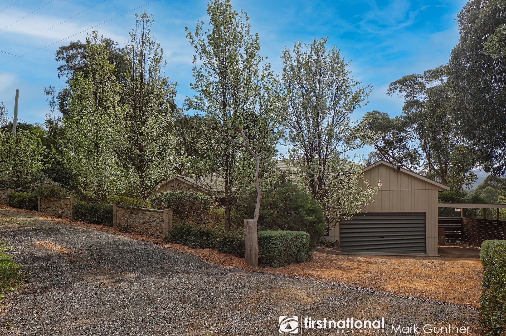 9 ELEVA RD, HEALESVILLE VIC 3777, 0 Schlafzimmer, 0 Badezimmer, House