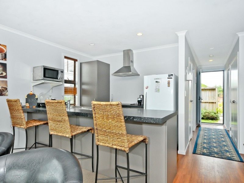 1e O'Donoghue Street, Hillcrest, Hamilton, 3 Kuwarto, 1 Banyo