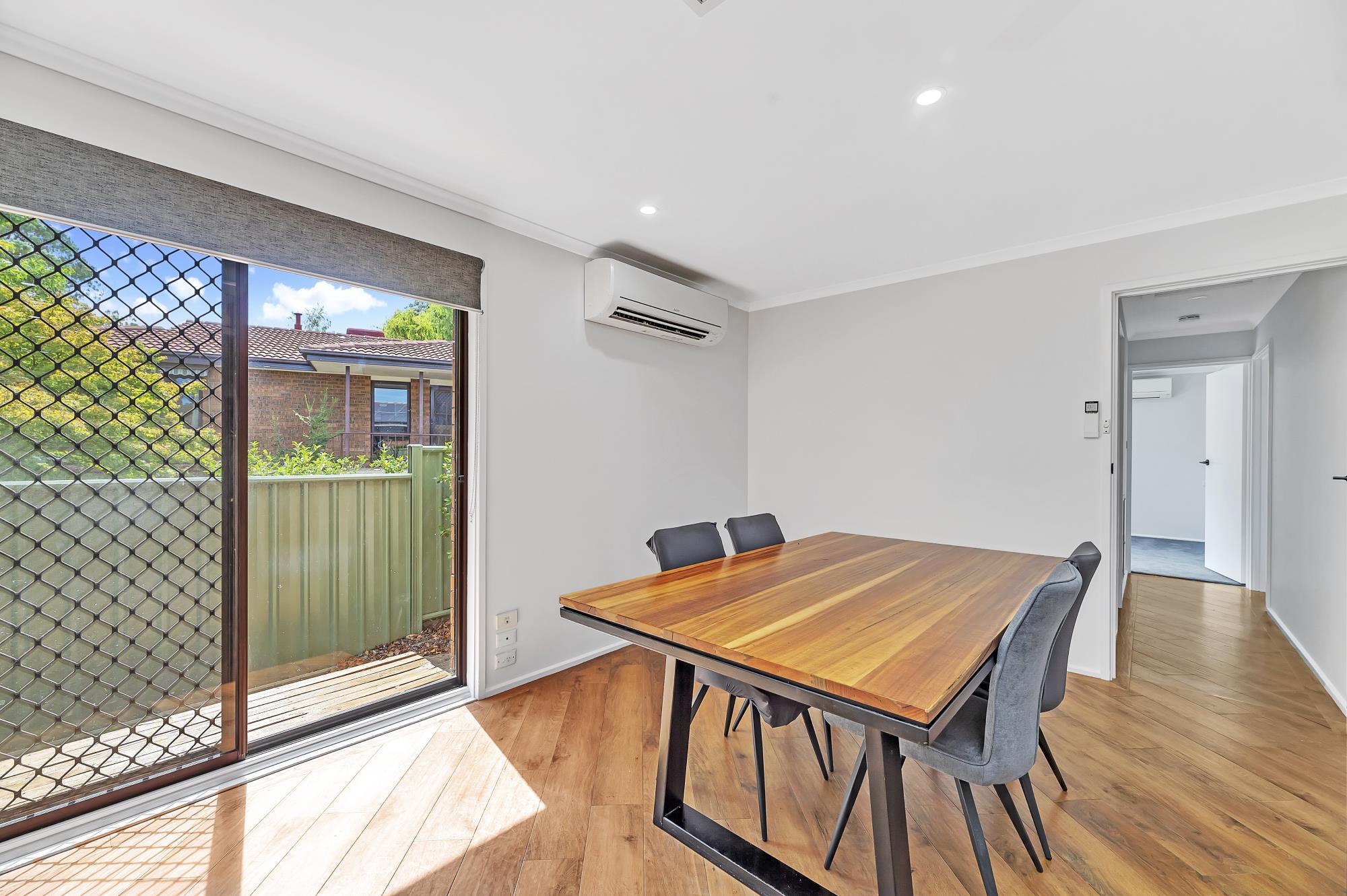 6 LANGLEY PL, KAMBAH ACT 2902, 0 Kuwarto, 0 Banyo, House