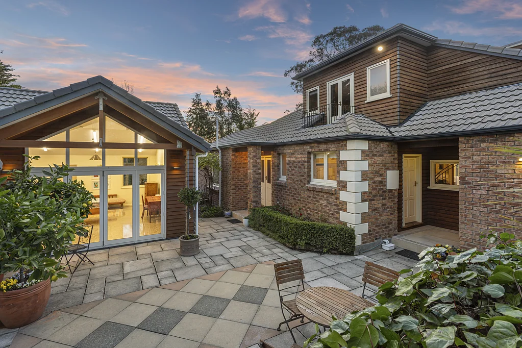284 Carrs Road, Loburn, Canterbury