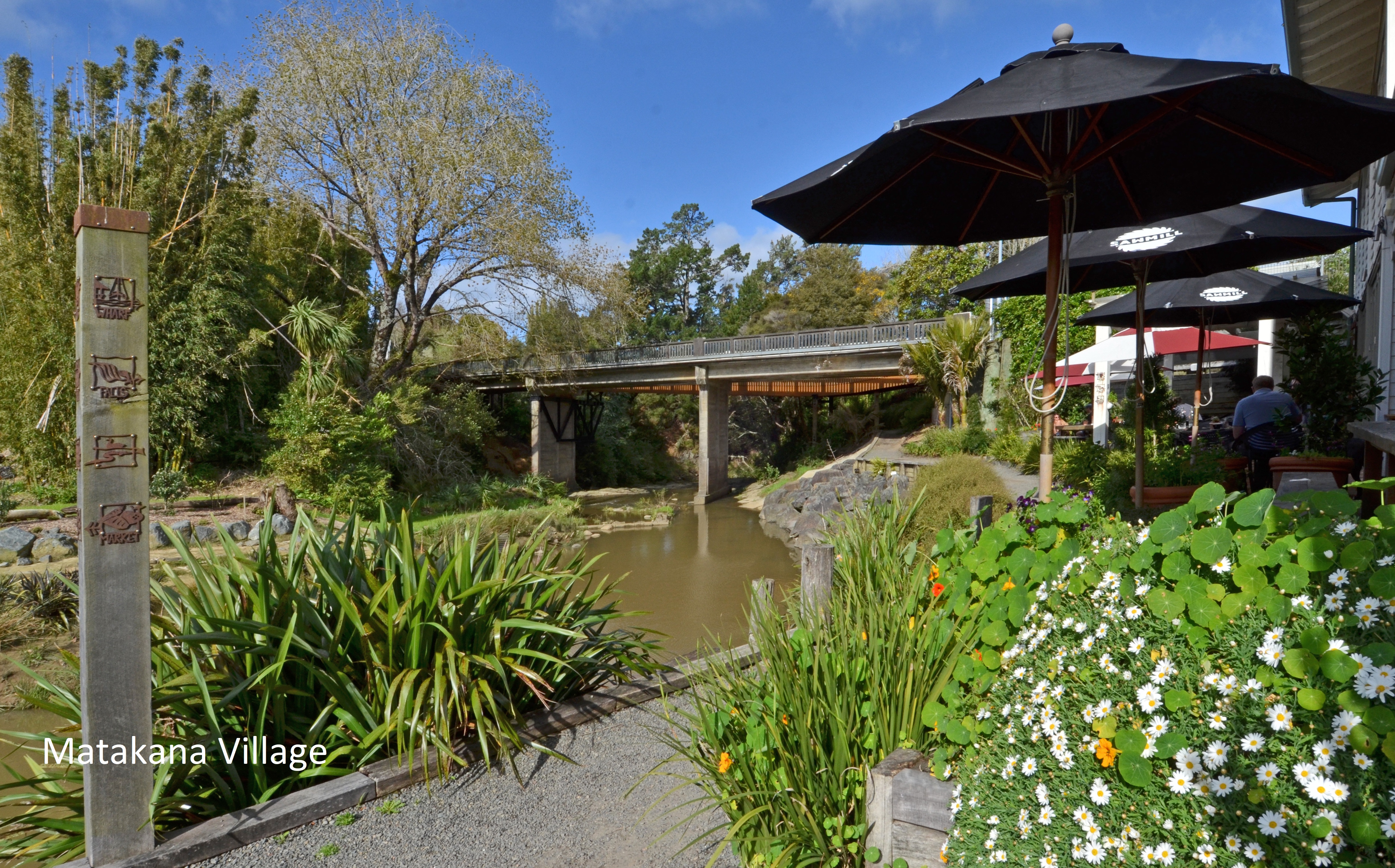 538 Matakana Valley Road, Matakana, Auckland - Rodney, 4 कमरे, 0 बाथरूम