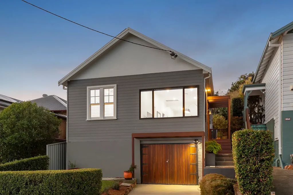 19 Cross Street, Mayfield, NSW 2304