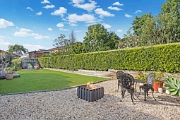 12 Avril Court, Kellyville