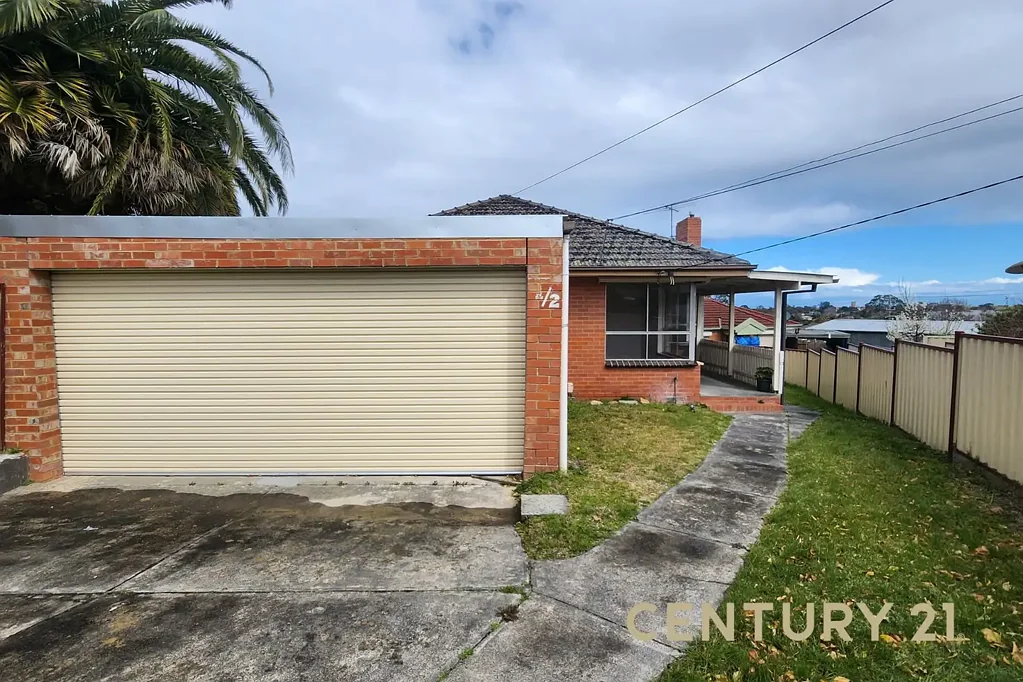 3 BEDROOM HOME IN A QUIET COURT