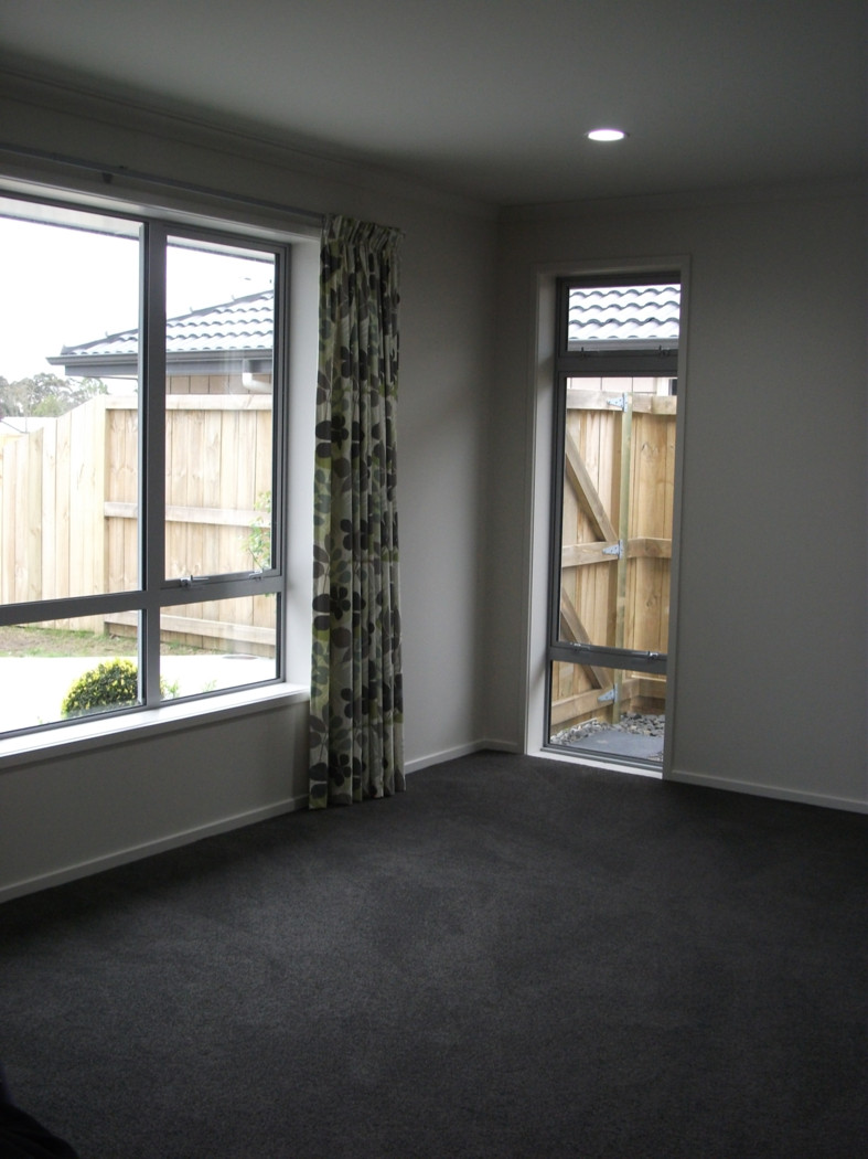 23 Edgeview Crescent, Fitzroy, Hamilton, 4部屋, 2バスルーム