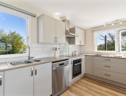 30B Iwa Street, Mapua, Tasman, Nelson, 3 ਕਮਰੇ, 1 ਬਾਥਰੂਮ, House