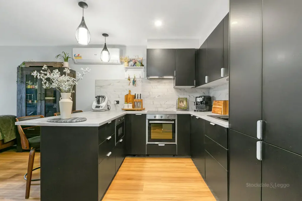 3/50 Boadle Road, Bundoora, VIC 3083