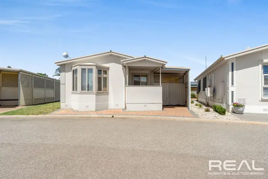 38/61 Supple Road, Waterloo Corner, SA 5110
