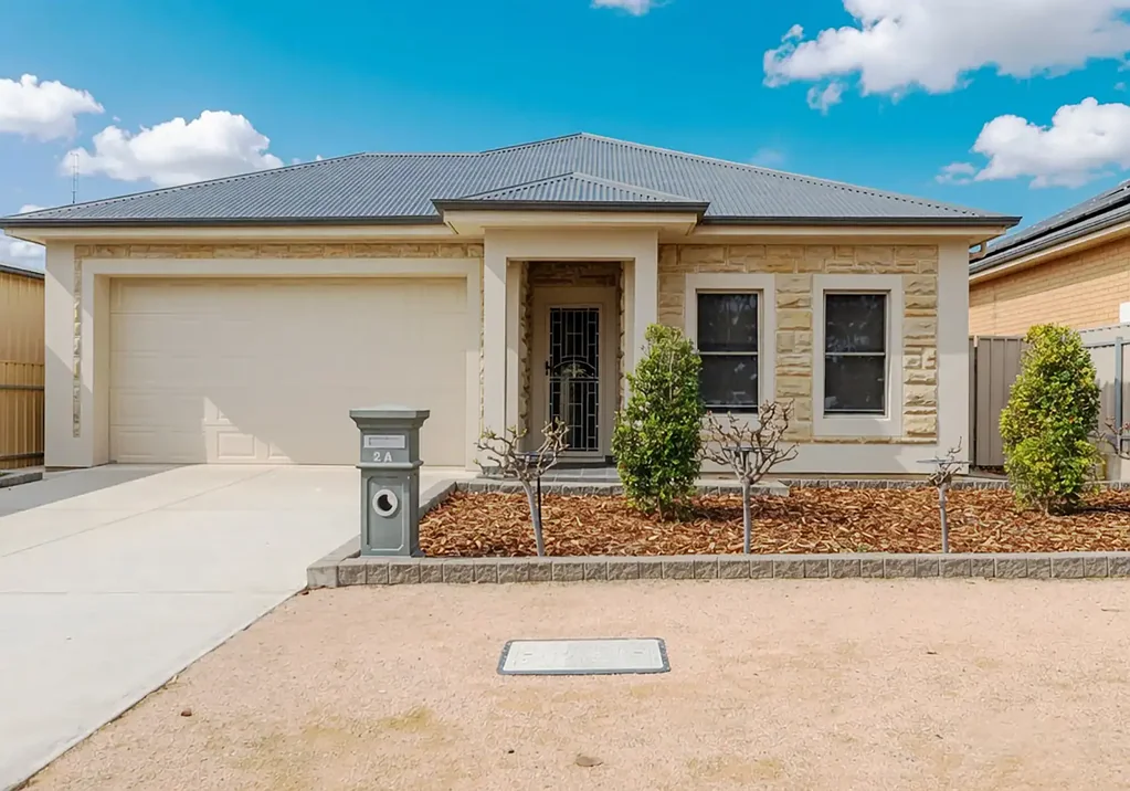 Kadina 3બેડરૂમ SPACIOUS, COMFORTABLE RETIREMENT LIVING IN THE HEART OF KADINA
