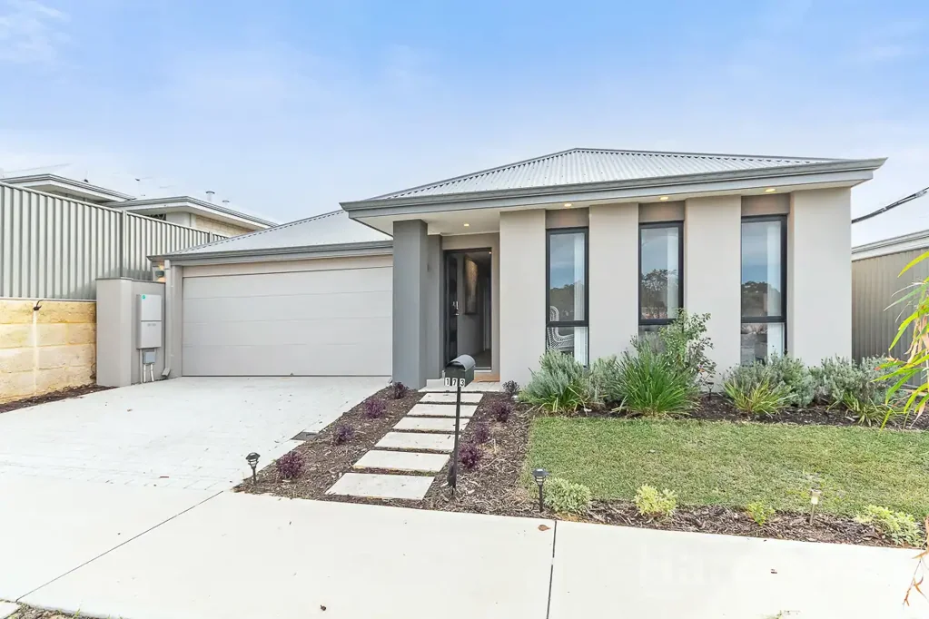 173 Aviator Boulevard, Clarkson, WA 6030