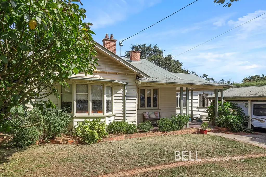 3 Station Road, Gembrook, VIC 3783