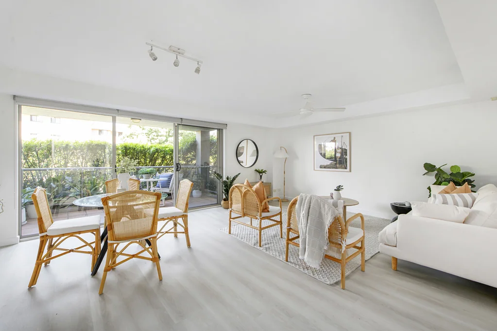 7/18-20 Banksia Street, Dee Why, NSW 2099