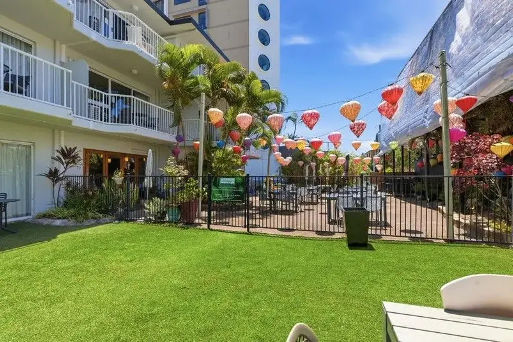 Miami Miami Coastal Living. Resort Lifestyle. Investment Potential. Minutes from the Sand...