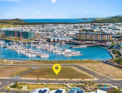 ਪਤਾ ਗੁਪਤ, Shell Cove, NSW 2529, 4 ਕਮਰੇ, 2 ਬਾਥਰੂਮ, House