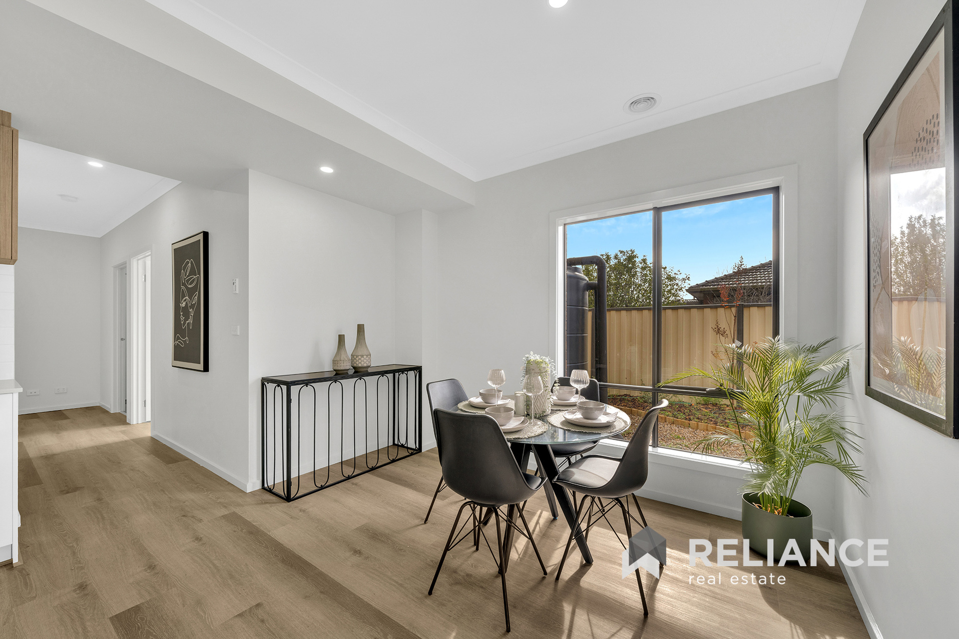 20 BOURKE CR, HOPPERS CROSSING VIC 3029, 0 rūma, 0 rūma horoi, House