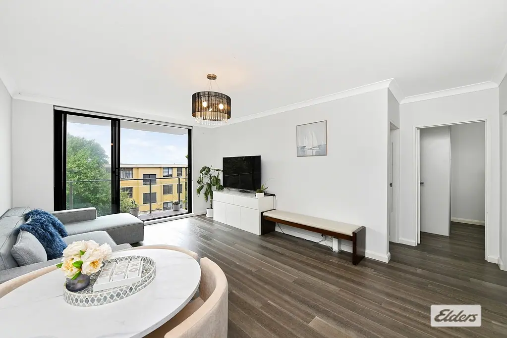 20/38-40 Diamond Bay Road, Vaucluse, NSW 2030