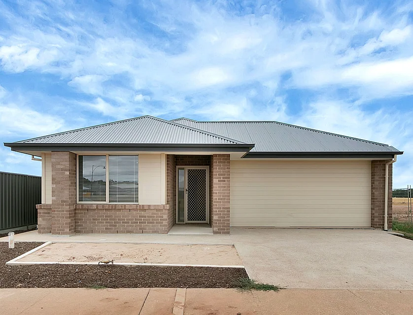 115 Mozart Circuit, Evanston Gardens, Northern Adelaide, 4房, 2浴, House