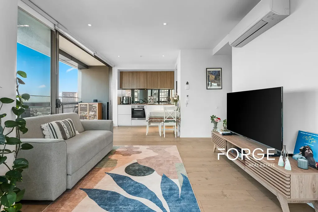 2104N/889 Collins Street, Docklands, VIC 3008