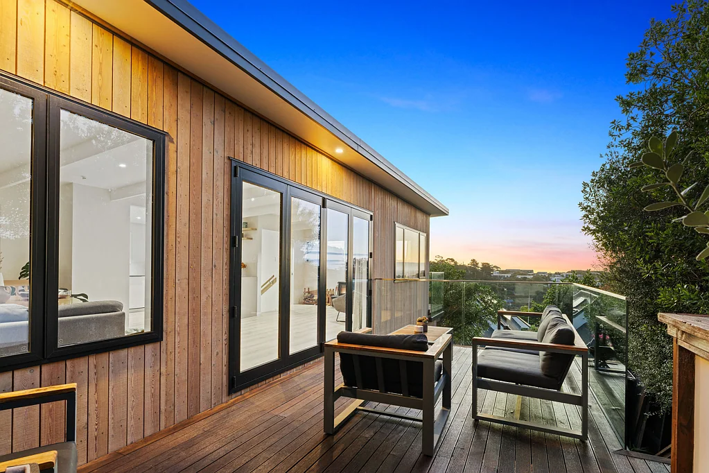 14A Assisi Street, Mount Pleasant, Canterbury Region