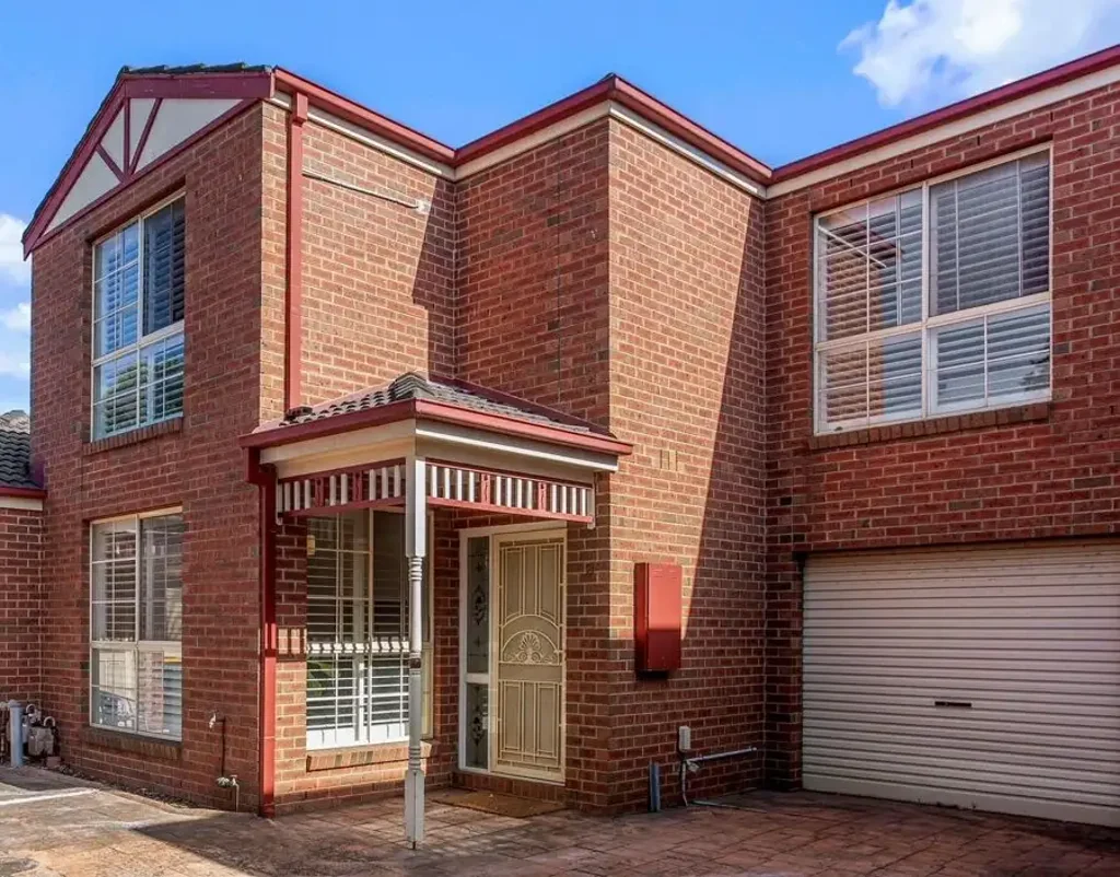 3/117 Gordon Street, Coburg, VIC 3058