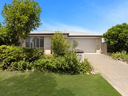 13 Wylie Way, Urraween