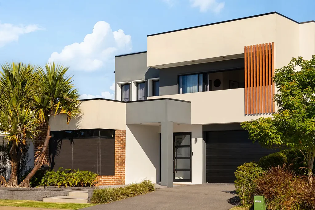 15 Rani Street, Newport, QLD 4020