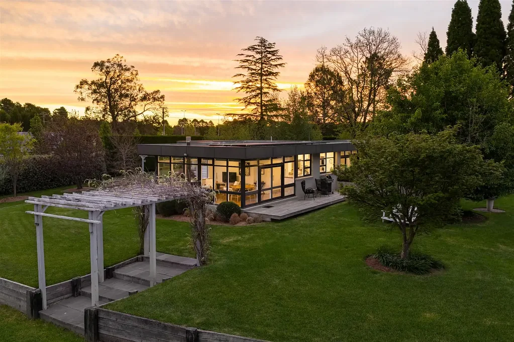 43A Eridge Park Road, Burradoo, NSW 2576