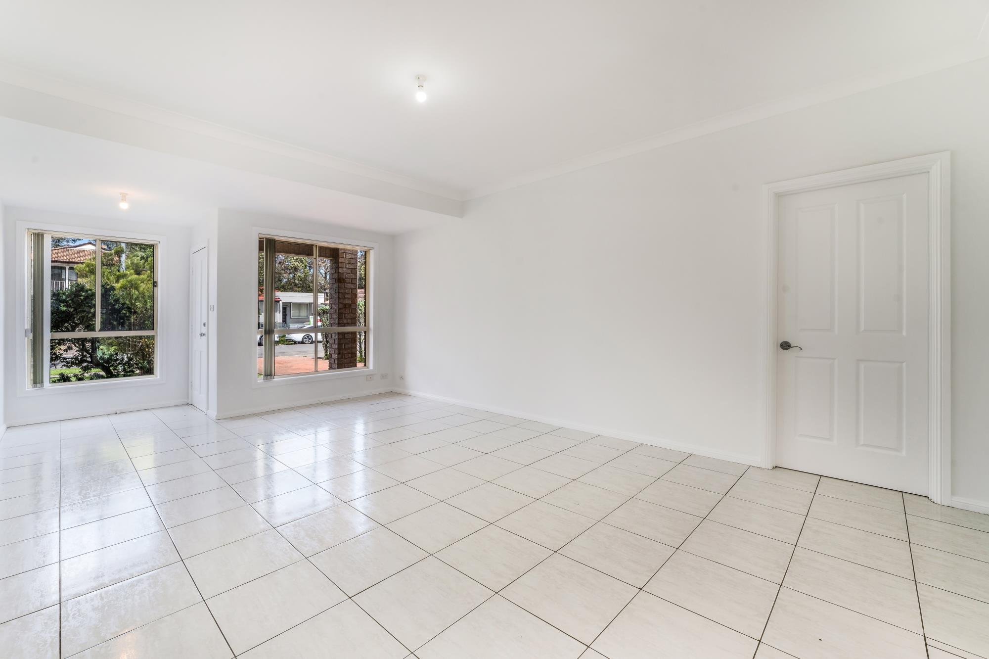 3A LATTY ST, FAIRFIELD NSW 2165, 0 Kuwarto, 0 Banyo, House