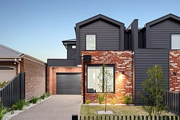 20 Mahon Avenue, Altona North