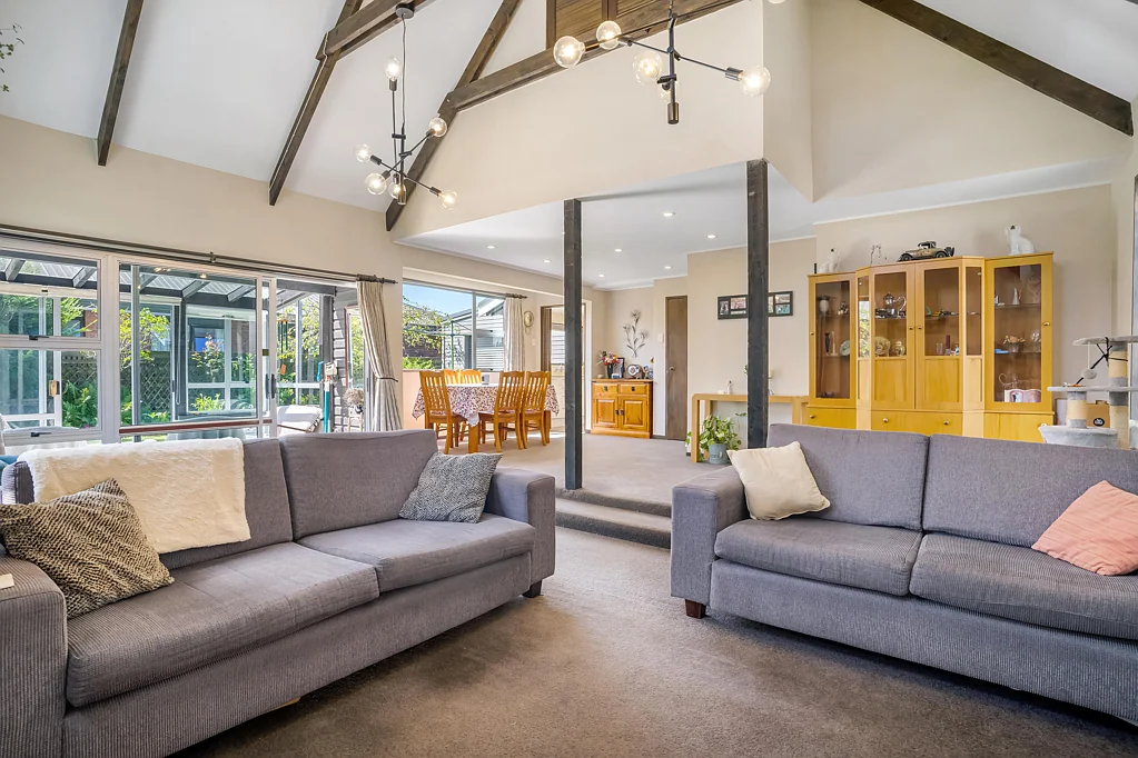 Winton 4Phòng ngủ Motivated to move – Your opportunity at $657k