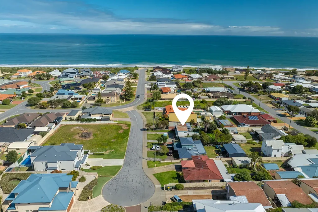 16 Acheron Road, San Remo, WA 6210