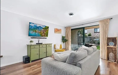 2/16 Mordant Street, Ascot, QLD 4007, 2 habitaciones, 2 baños, Unit