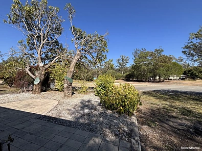 1 Rutile Street, Mount Garnet, QLD 4872, 2 slaapkamers, 1 badkamers, House