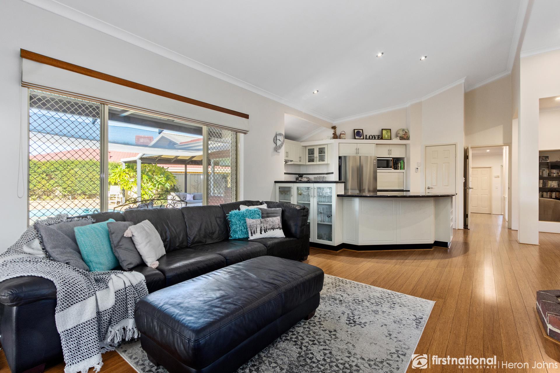 3 CARY GRN, BATEMAN WA 6150, 0房, 0浴, House