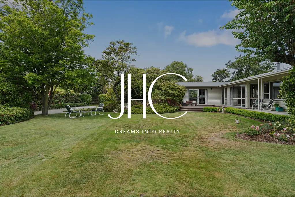 Sockburn 3બેડરૂમ Your Quiet Retreat in the City