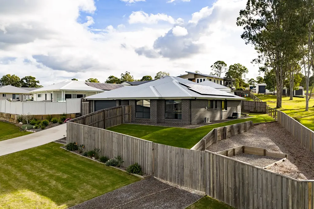 Southside 4ห้องนอน Designed for the Way Families Actually Live