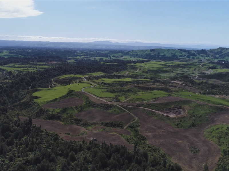 396 Mcphail Road, Ohauiti, Tauranga, 0 habitaciones, 0 baños