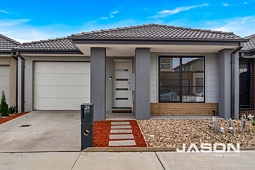 29 Luppino Street, Donnybrook