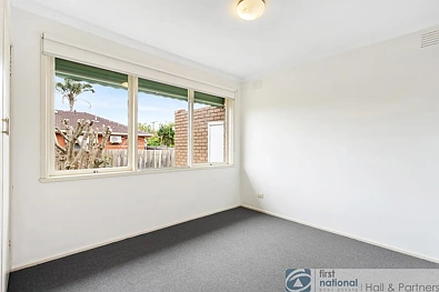 9/29 Lightwood Road, Springvale, VIC 3171, 2 Bedrooms, 1 Bathrooms, Unit