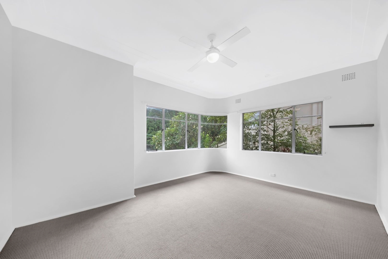 49 RIVER RD, GREENWICH NSW 2065, 0房, 0浴, House