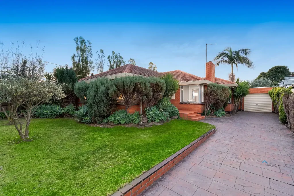 SERENE GARDEN, FAMILY HAVEN