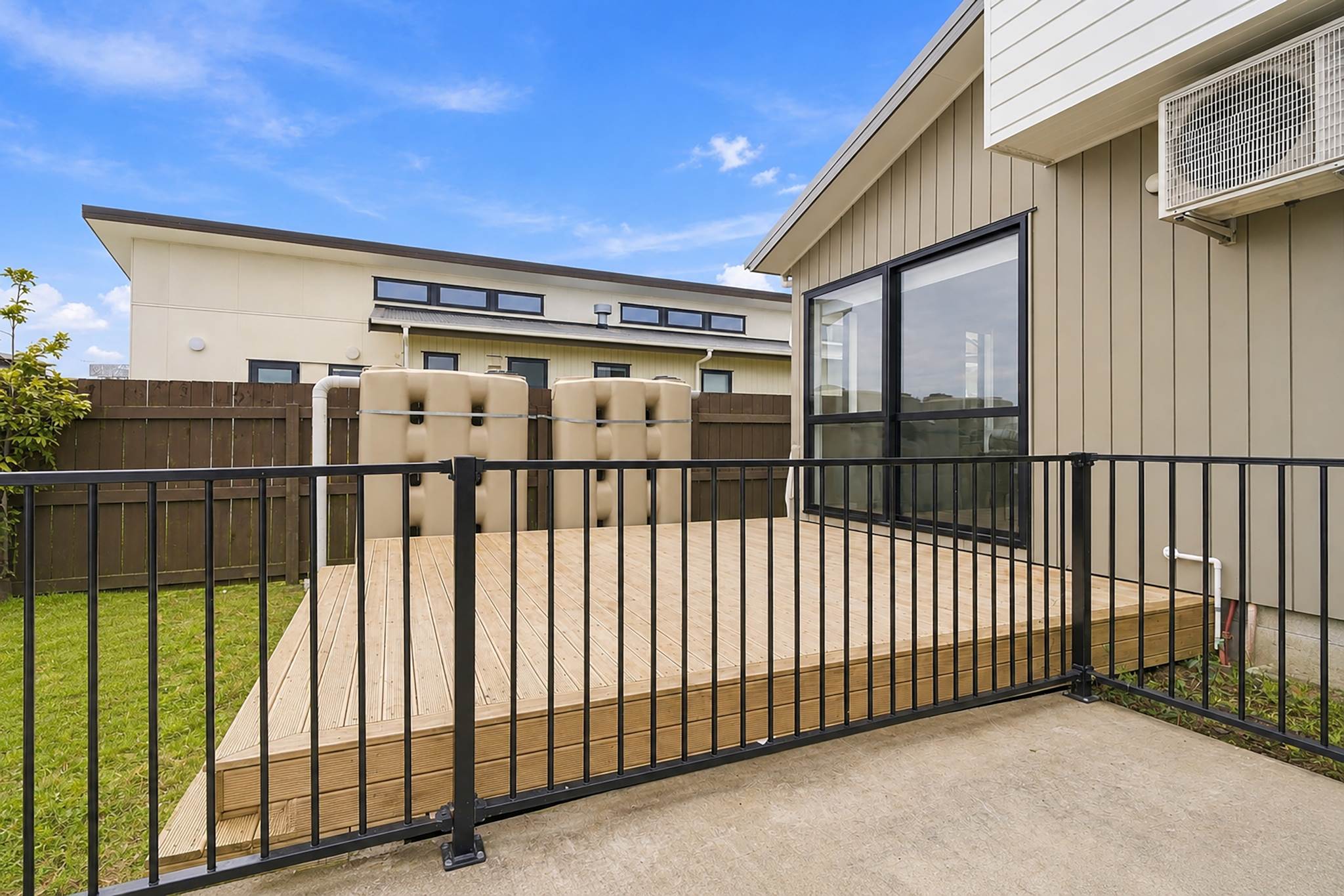 1/5 Browns Road, Manurewa, photo 8