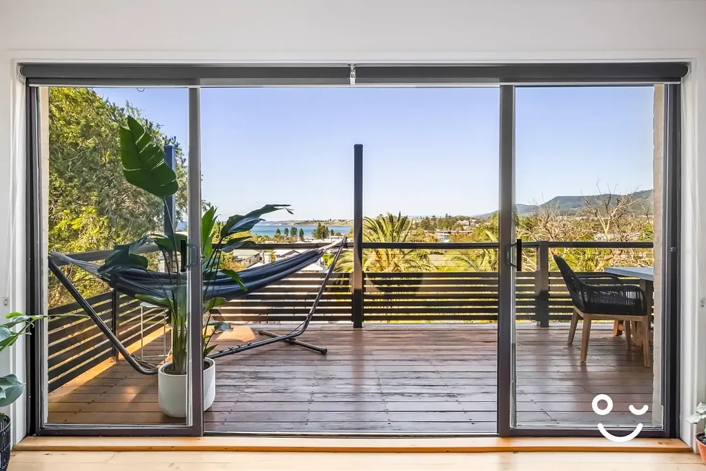 18 Mountain Road, Austinmer, NSW 2515
