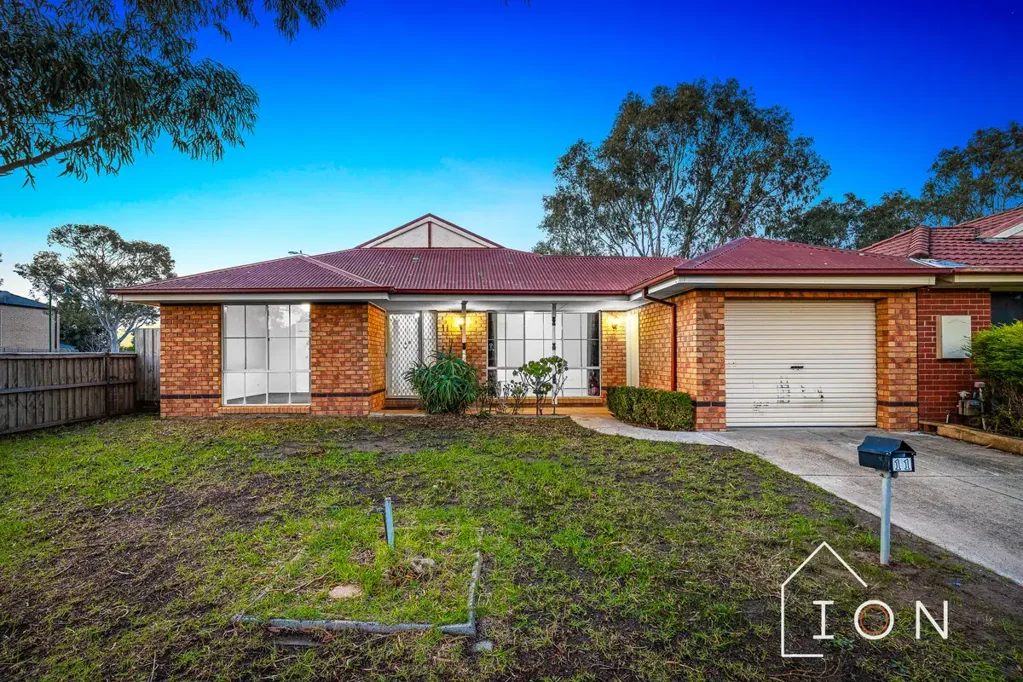 11 Dutton Close, Lynbrook, VIC 3975